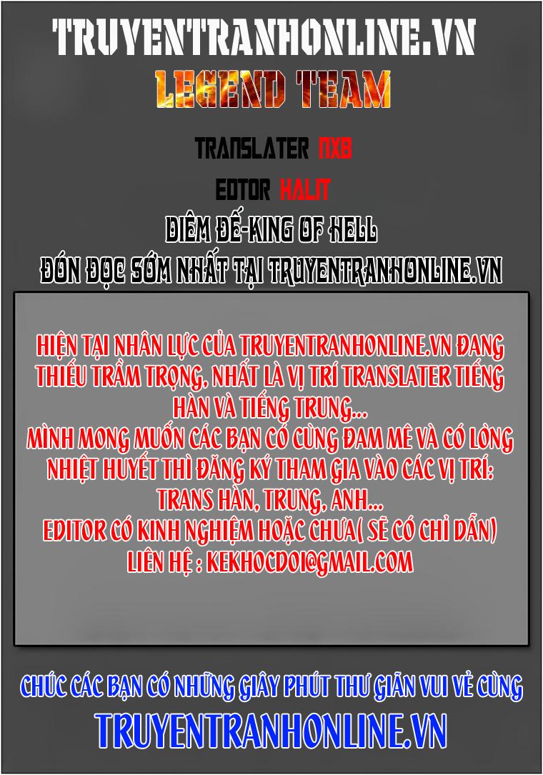 Chapter 151 - Trang 2