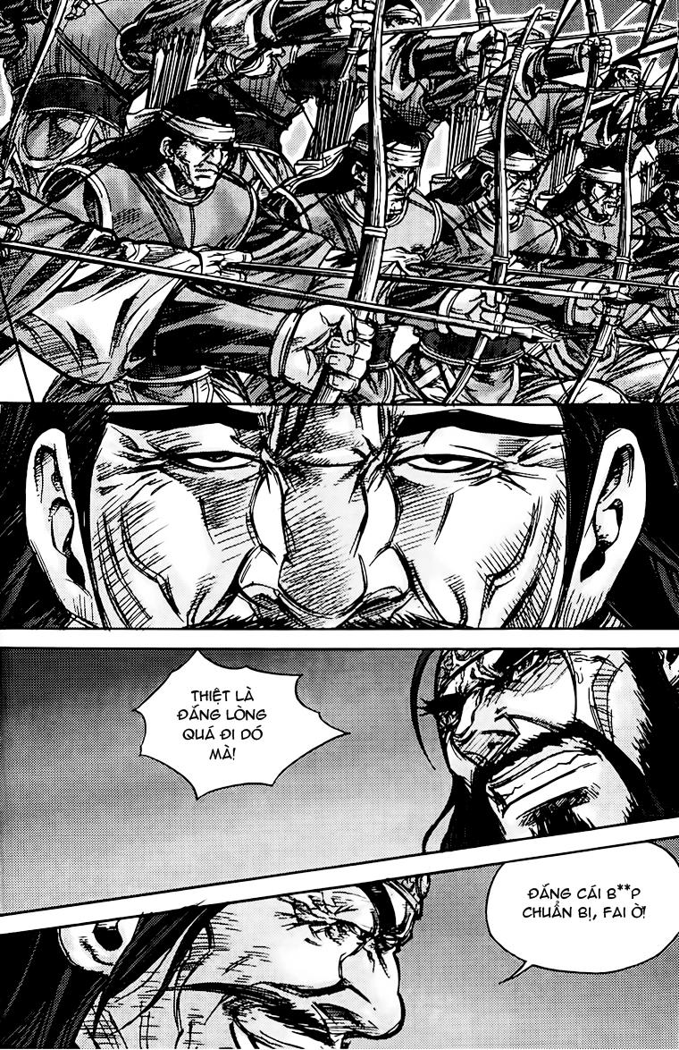 Chapter 151 - Trang 8
