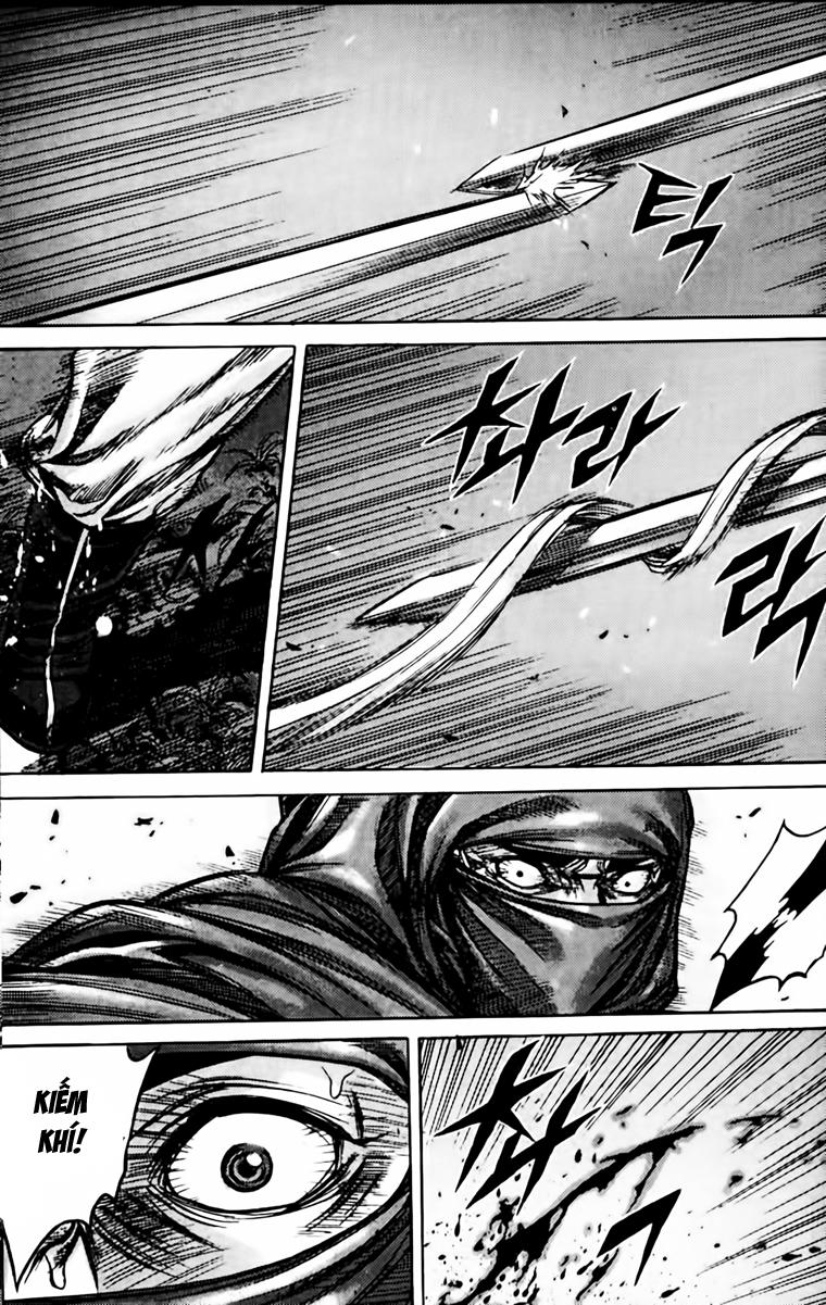 Chapter 153 - Trang 18