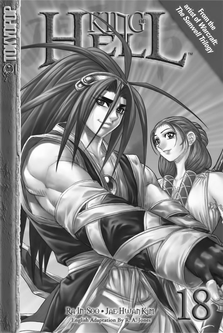 Chapter 153 - Trang 3