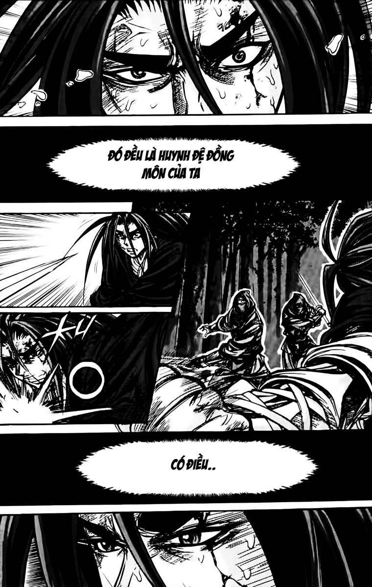 Chapter 153 - Trang 8