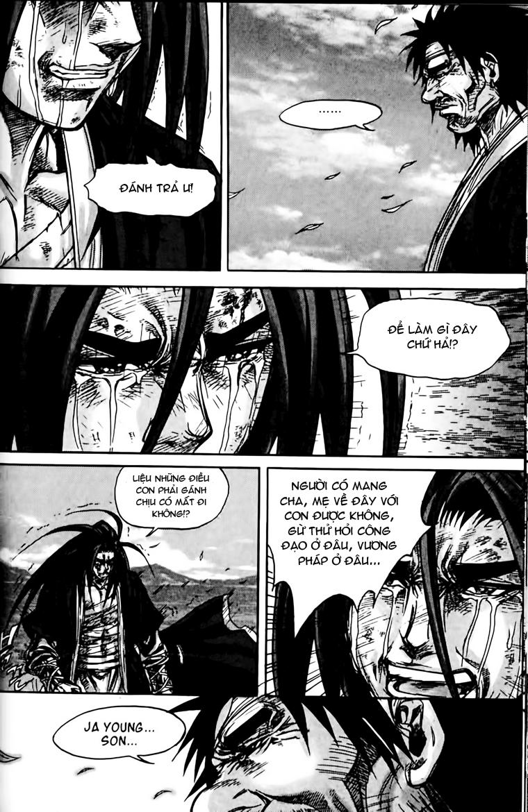 Chapter 154 - Trang 18