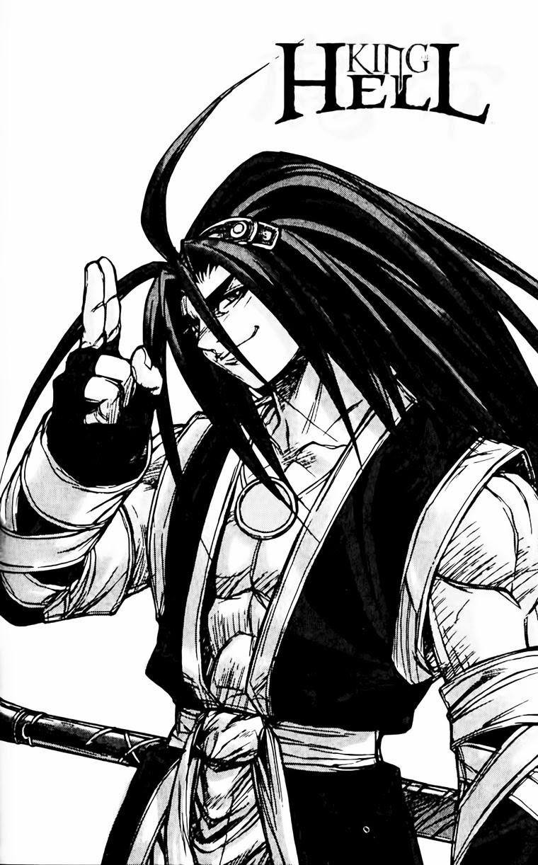 Chapter 156 - Trang 4