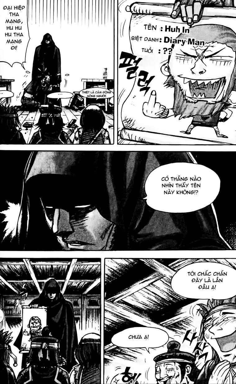 Chapter 156 - Trang 10