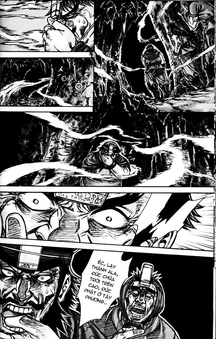 Chapter 157 - Trang 12