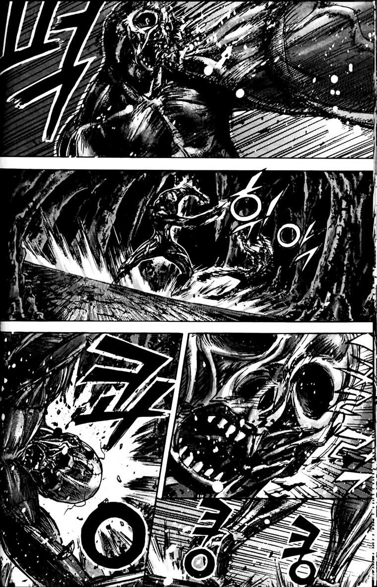 Chapter 158 - Trang 14