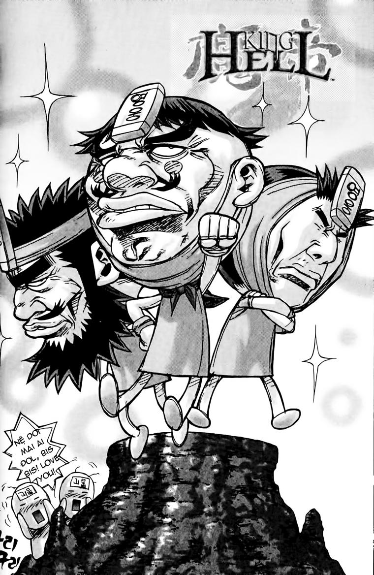 Chapter 158 - Trang 4