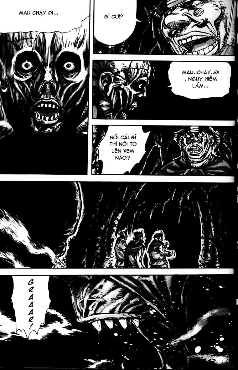 Chapter 158 - Trang 5