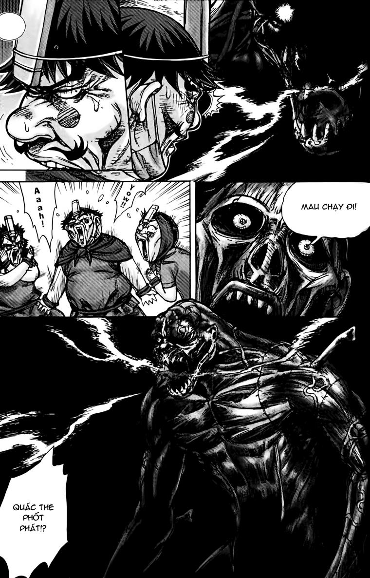 Chapter 158 - Trang 7