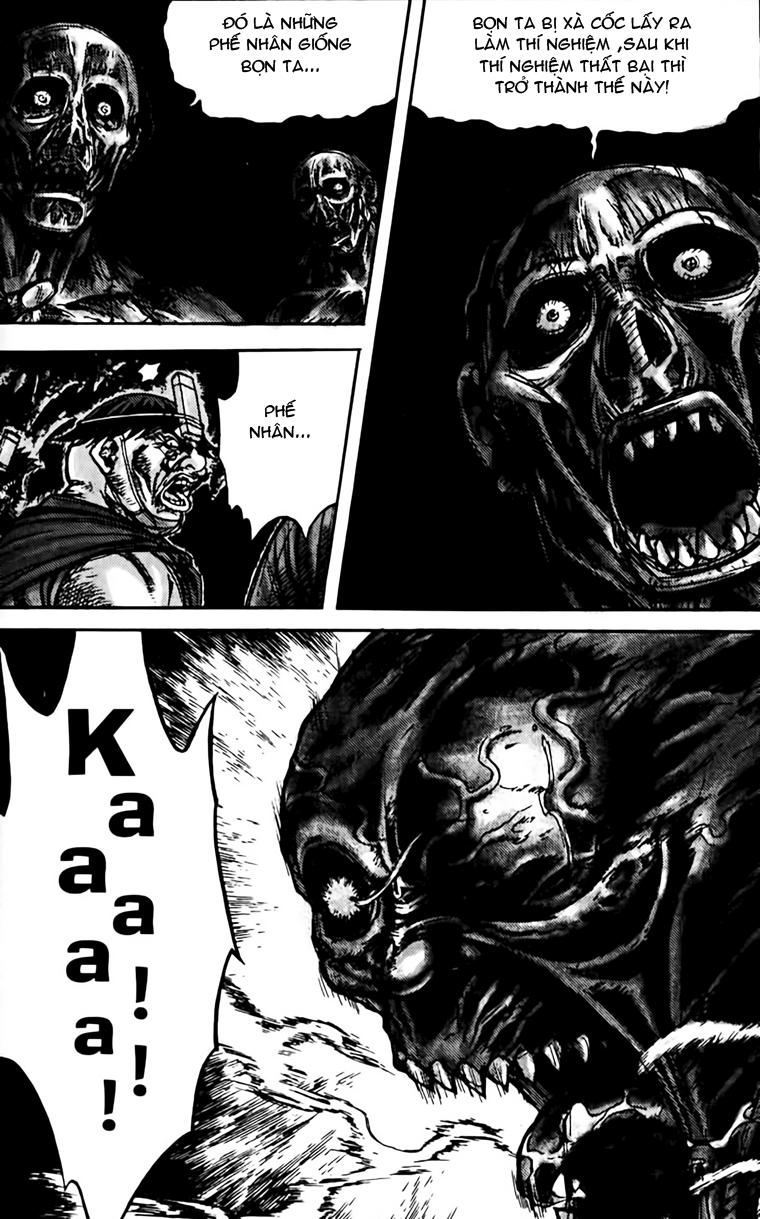 Chapter 158 - Trang 8