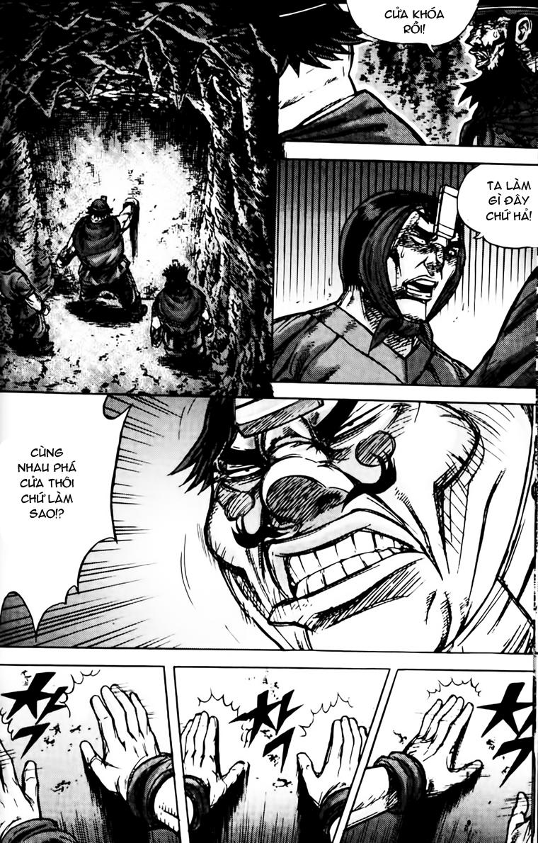 Chapter 159 - Trang 11