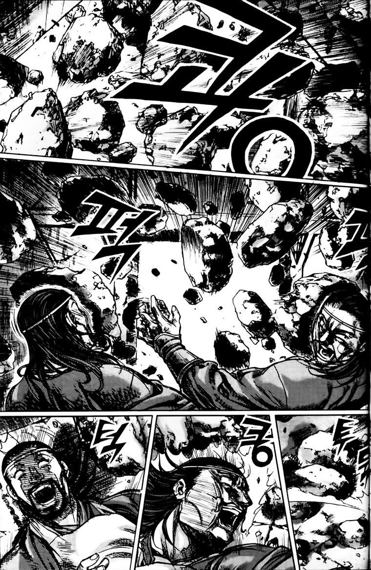 Chapter 159 - Trang 16