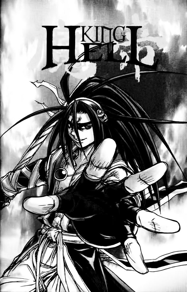 Chapter 159 - Trang 22