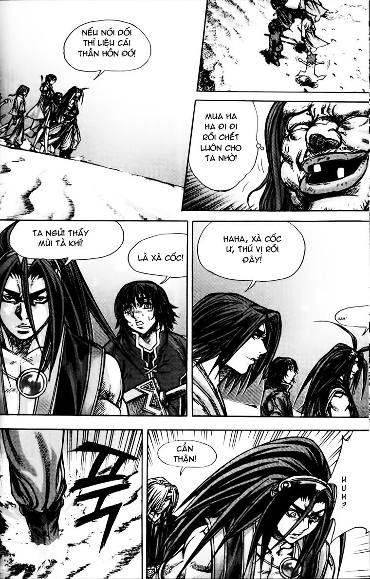 Chapter 159 - Trang 7
