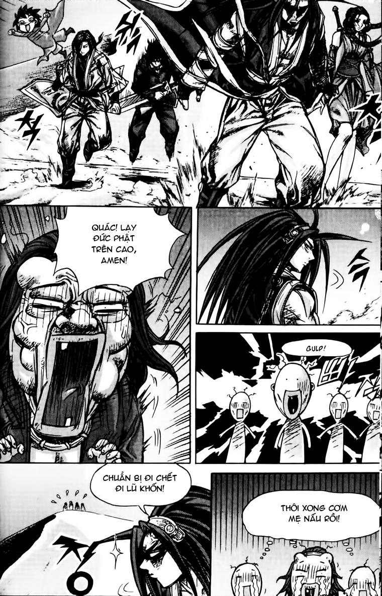 Chapter 159 - Trang 9
