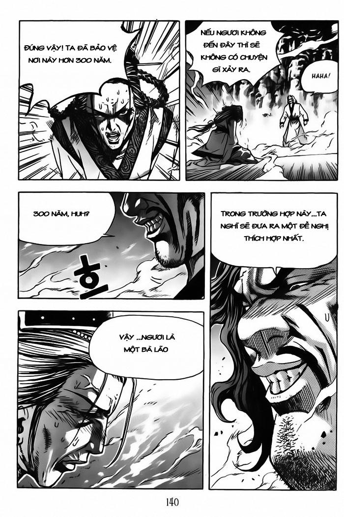 Chapter 16 - Trang 11