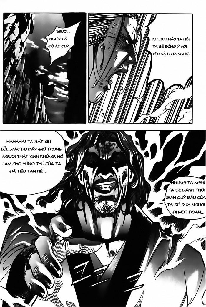 Chapter 16 - Trang 12