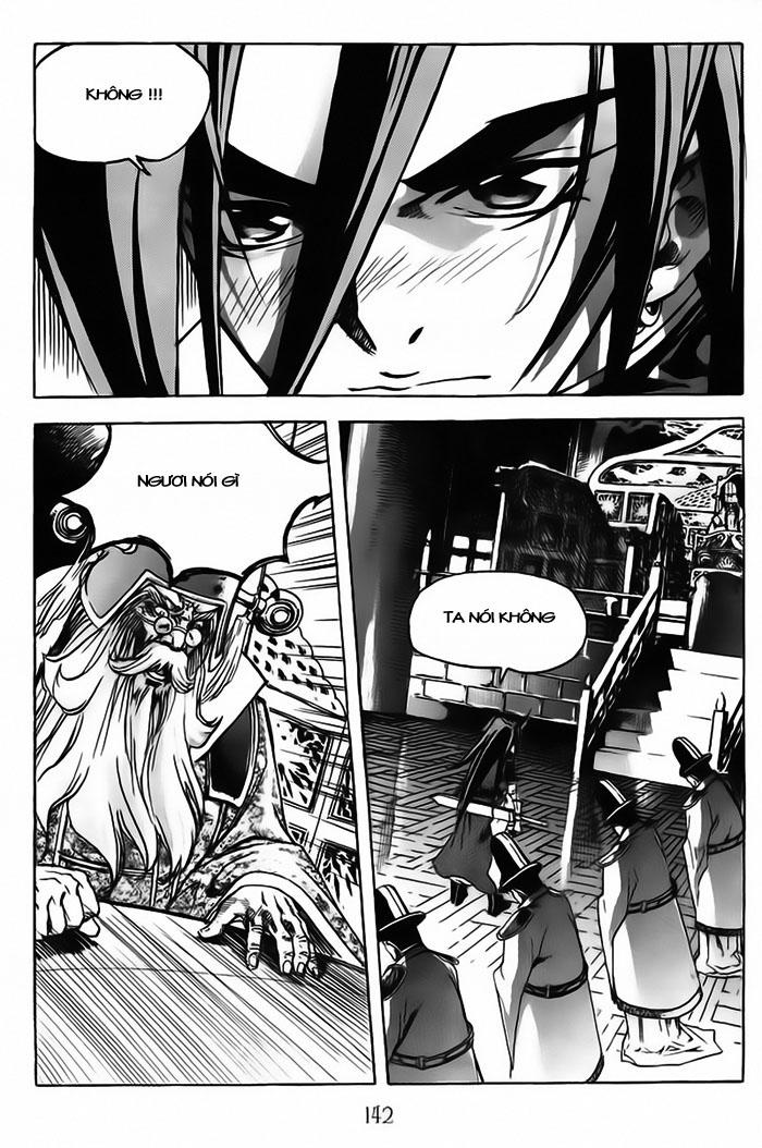 Chapter 16 - Trang 13
