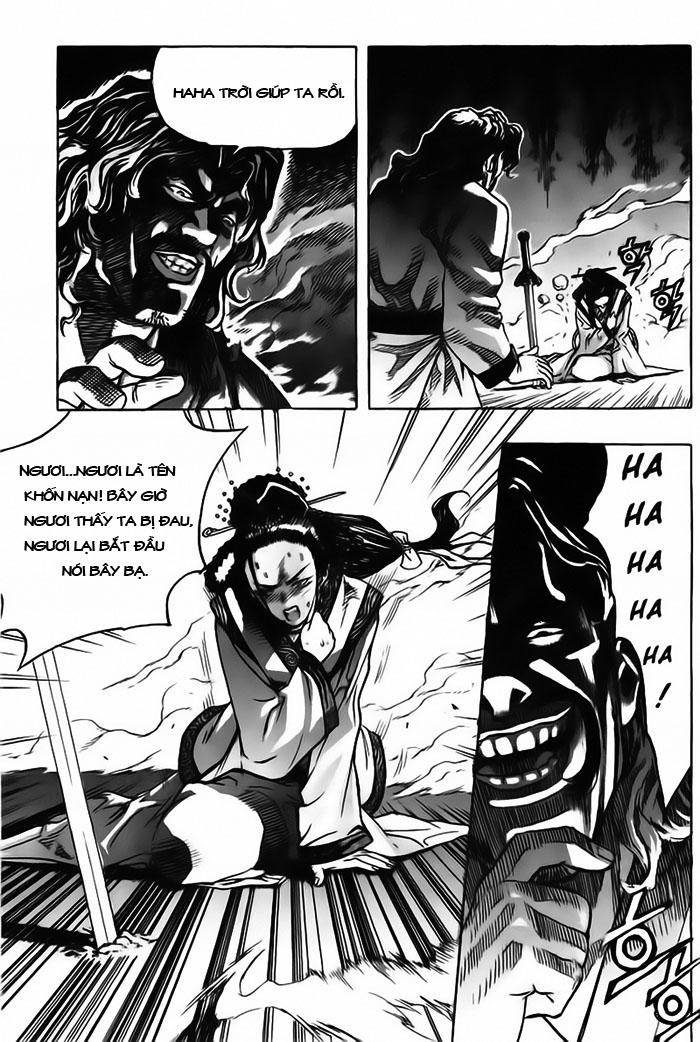 Chapter 16 - Trang 7
