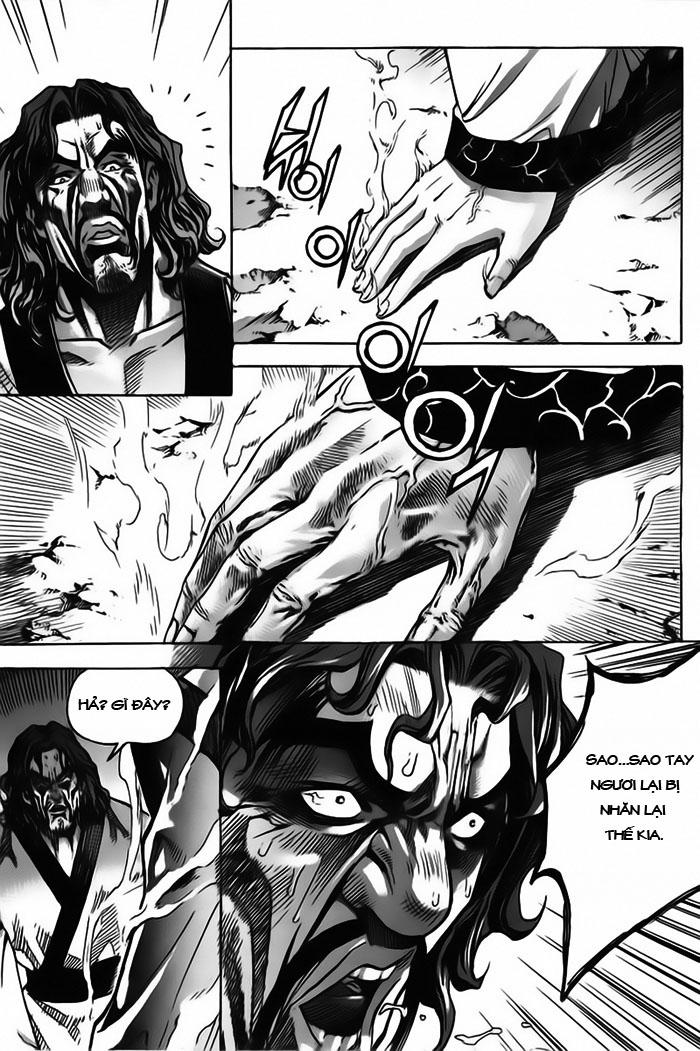 Chapter 16 - Trang 9