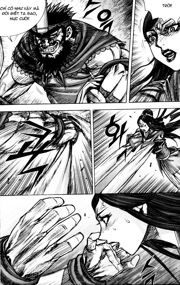Chapter 167 - Trang 15