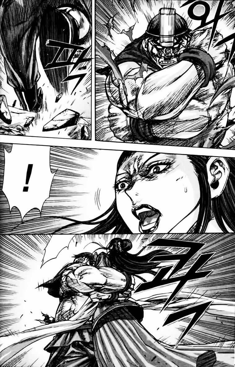 Chapter 167 - Trang 10