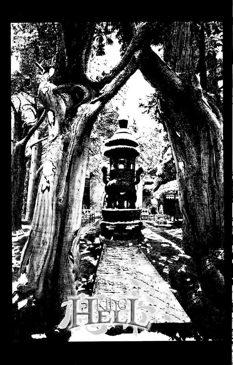 Chapter 168 - Trang 3