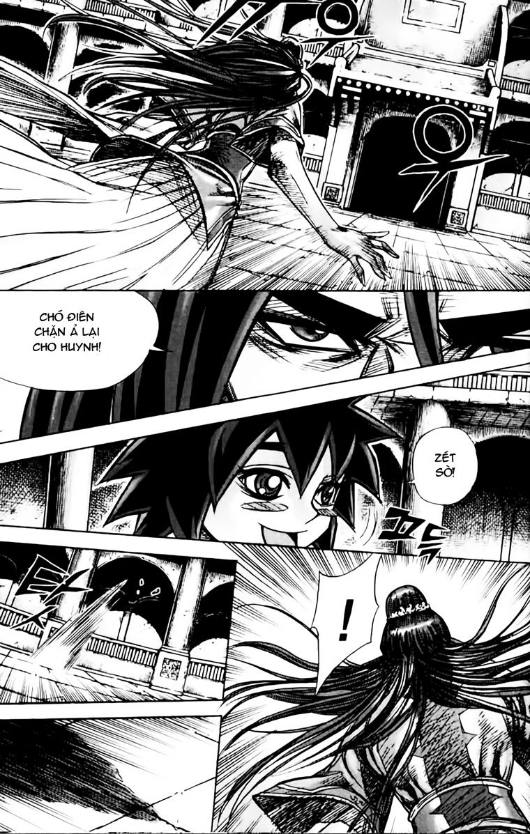 Chapter 168 - Trang 4
