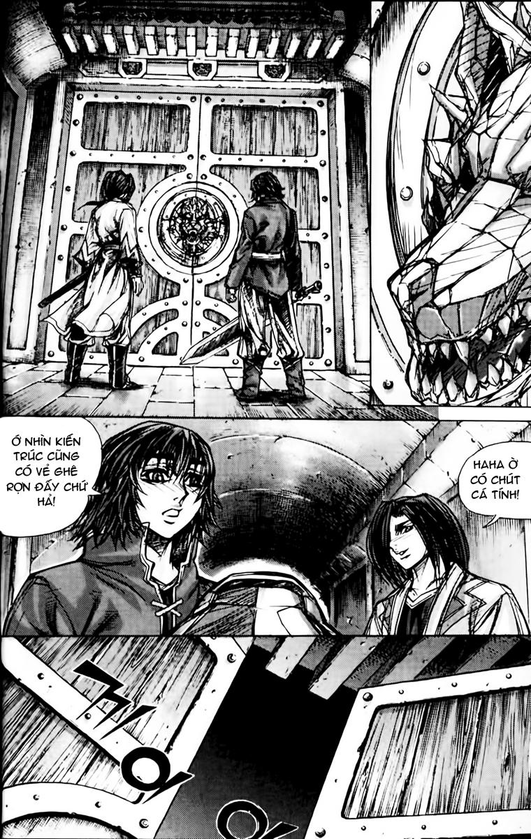 Chapter 168 - Trang 10