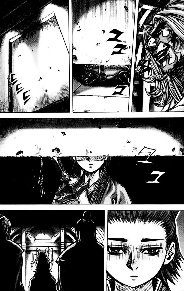 Chapter 169 - Trang 13