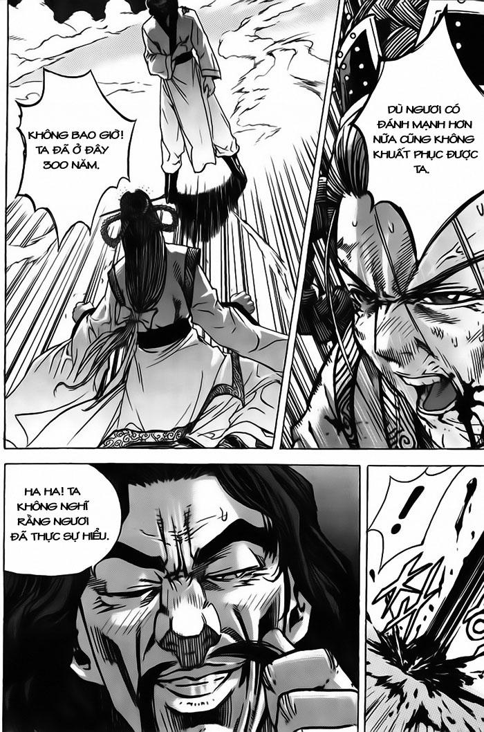 Chapter 17 - Trang 13