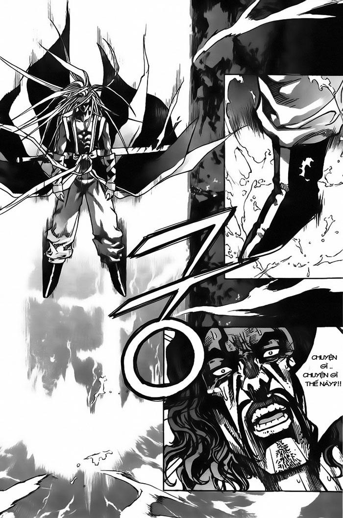 Chapter 17 - Trang 14
