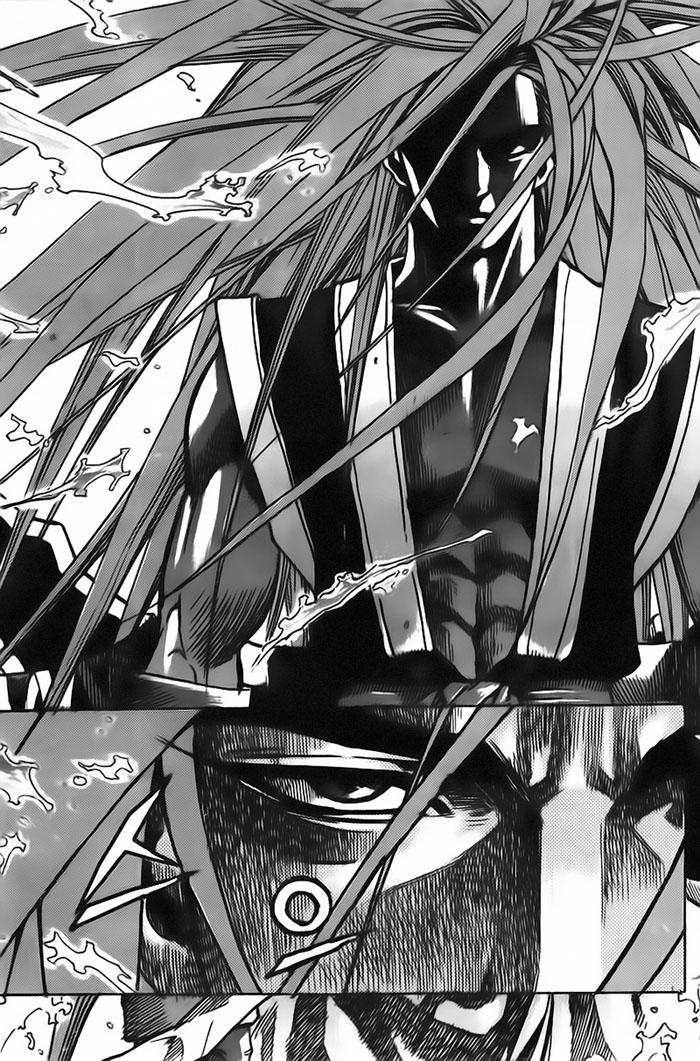 Chapter 17 - Trang 15