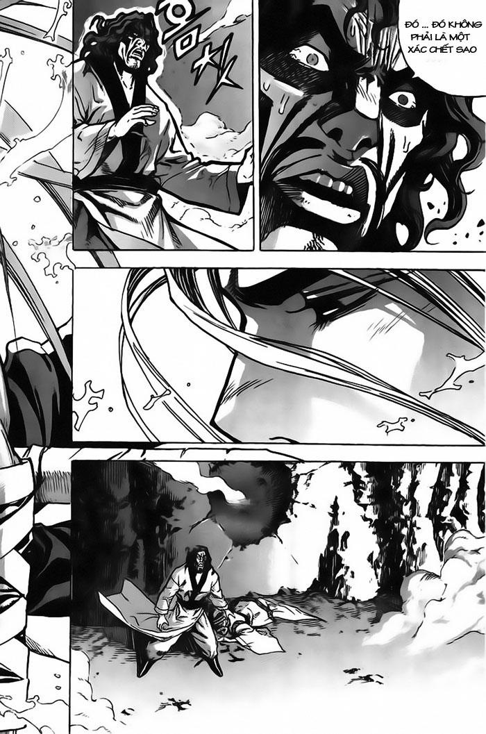 Chapter 17 - Trang 16