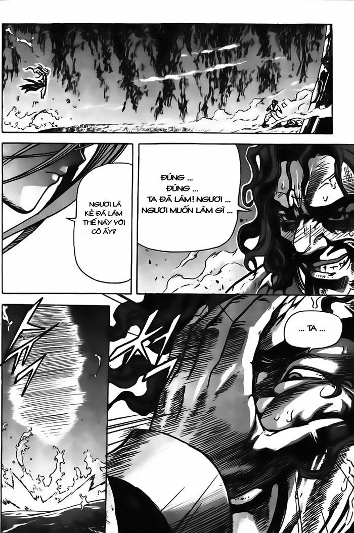 Chapter 17 - Trang 18