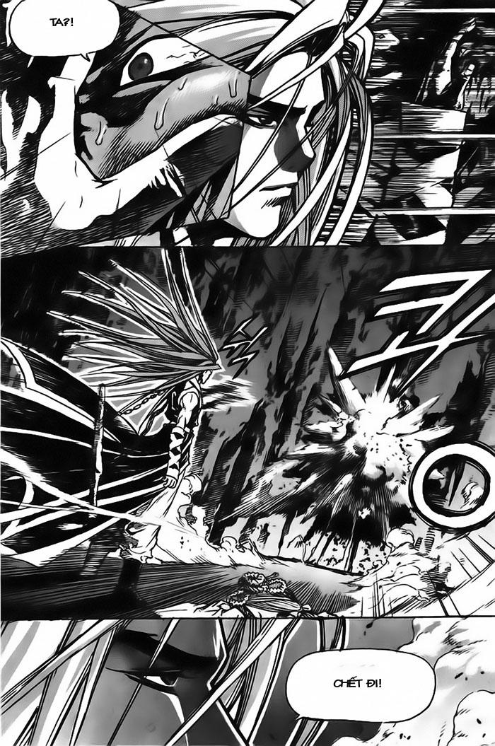 Chapter 17 - Trang 19