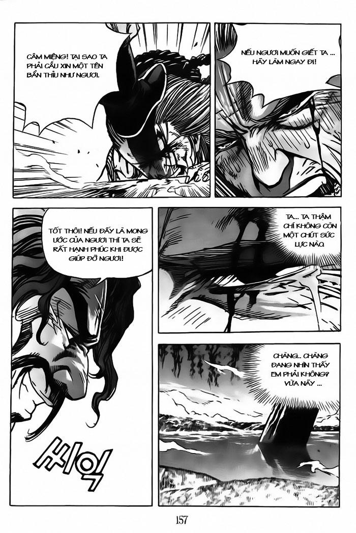 Chapter 17 - Trang 3