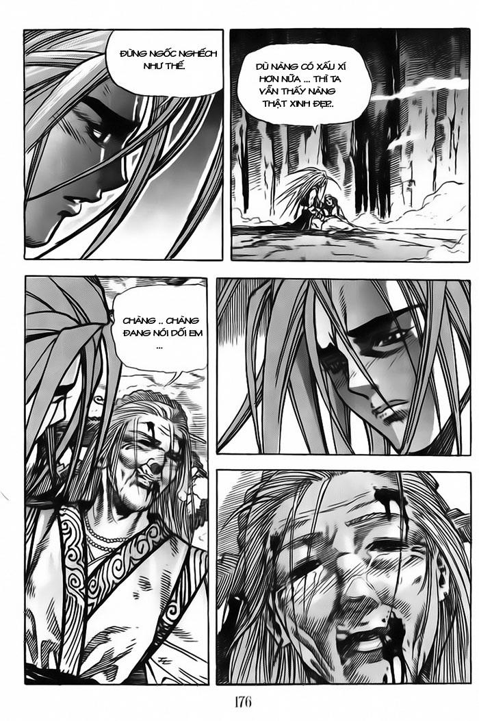 Chapter 17 - Trang 23