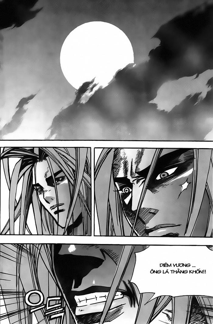 Chapter 17 - Trang 29