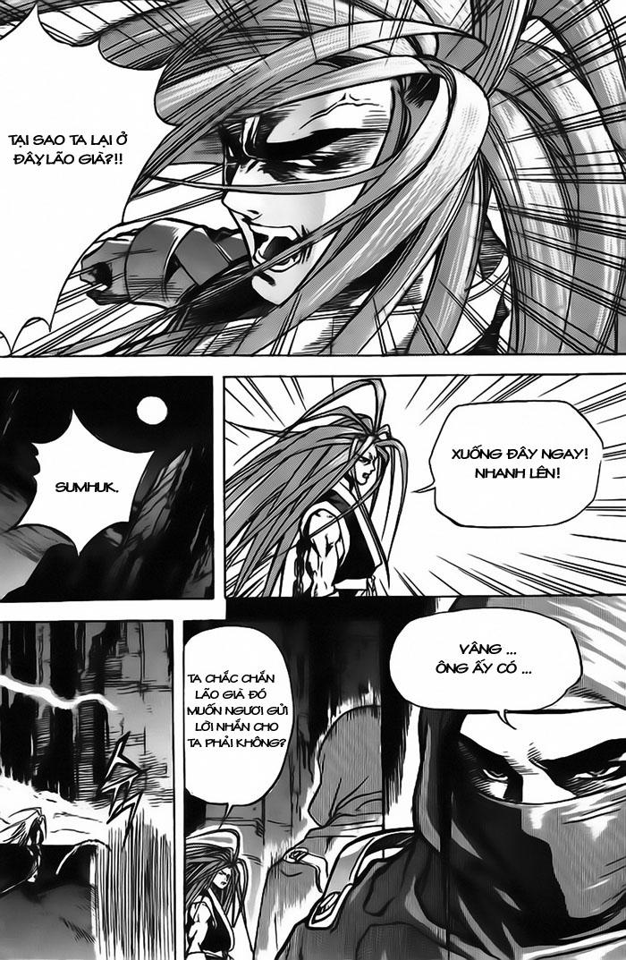 Chapter 17 - Trang 30