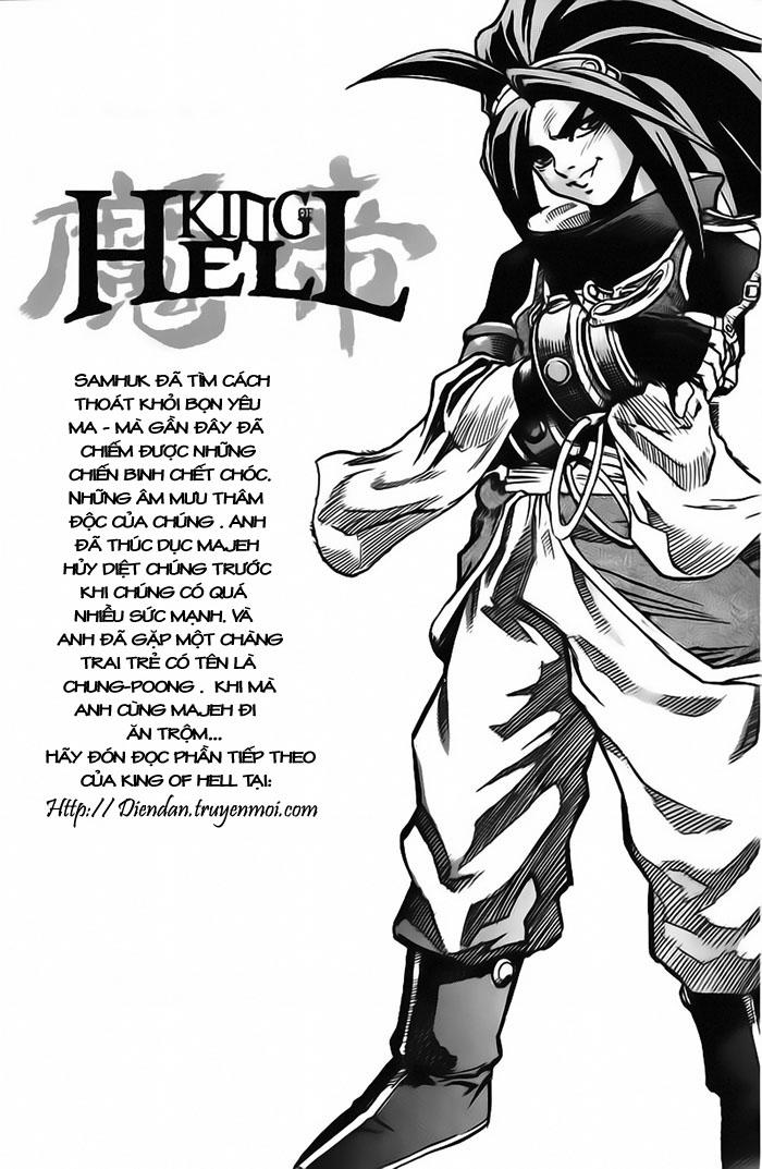 Chapter 17 - Trang 31