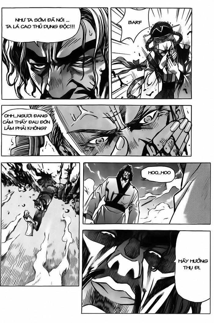Chapter 17 - Trang 32