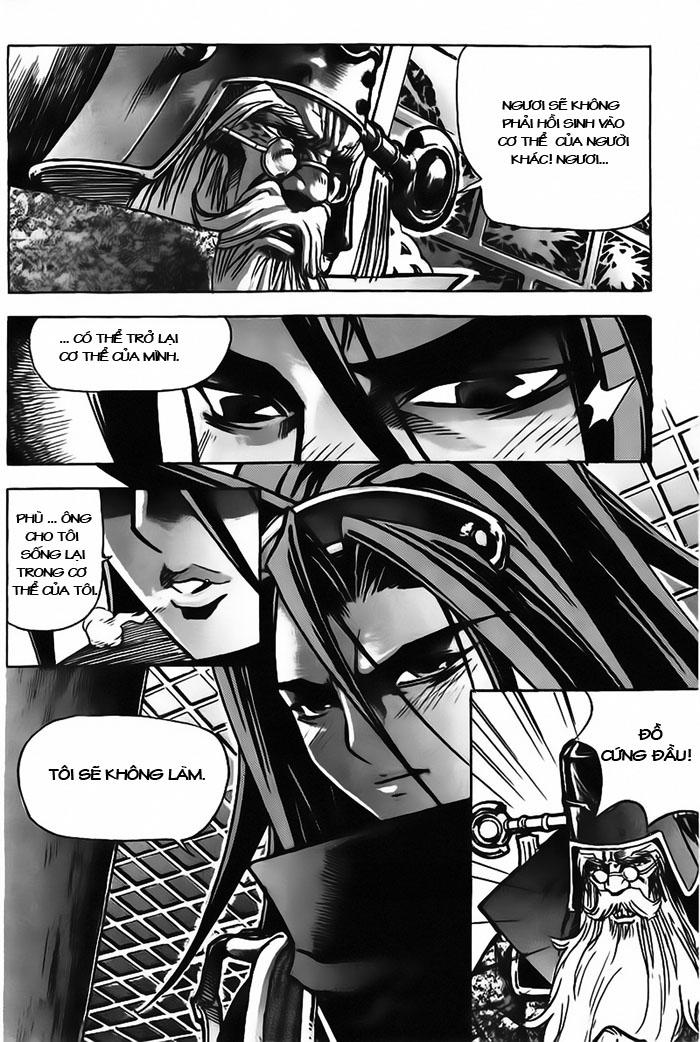 Chapter 17 - Trang 34