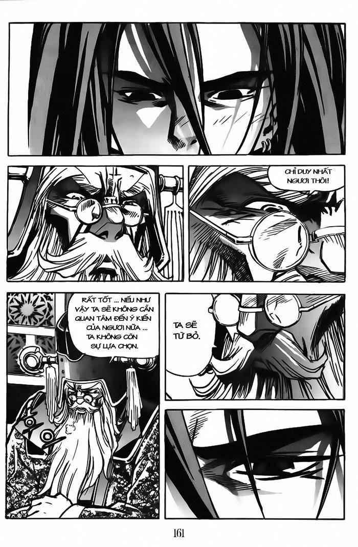 Chapter 17 - Trang 7