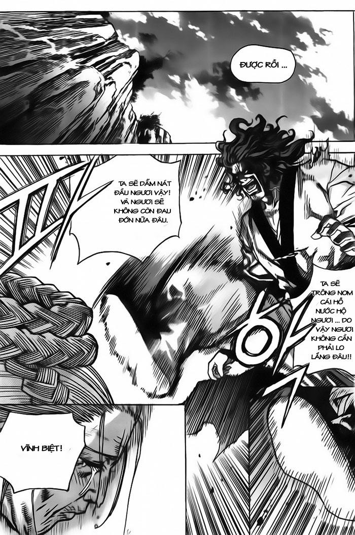 Chapter 17 - Trang 8