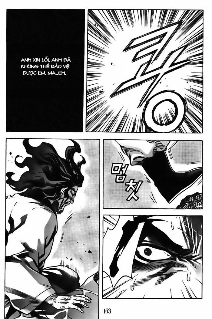 Chapter 17 - Trang 9