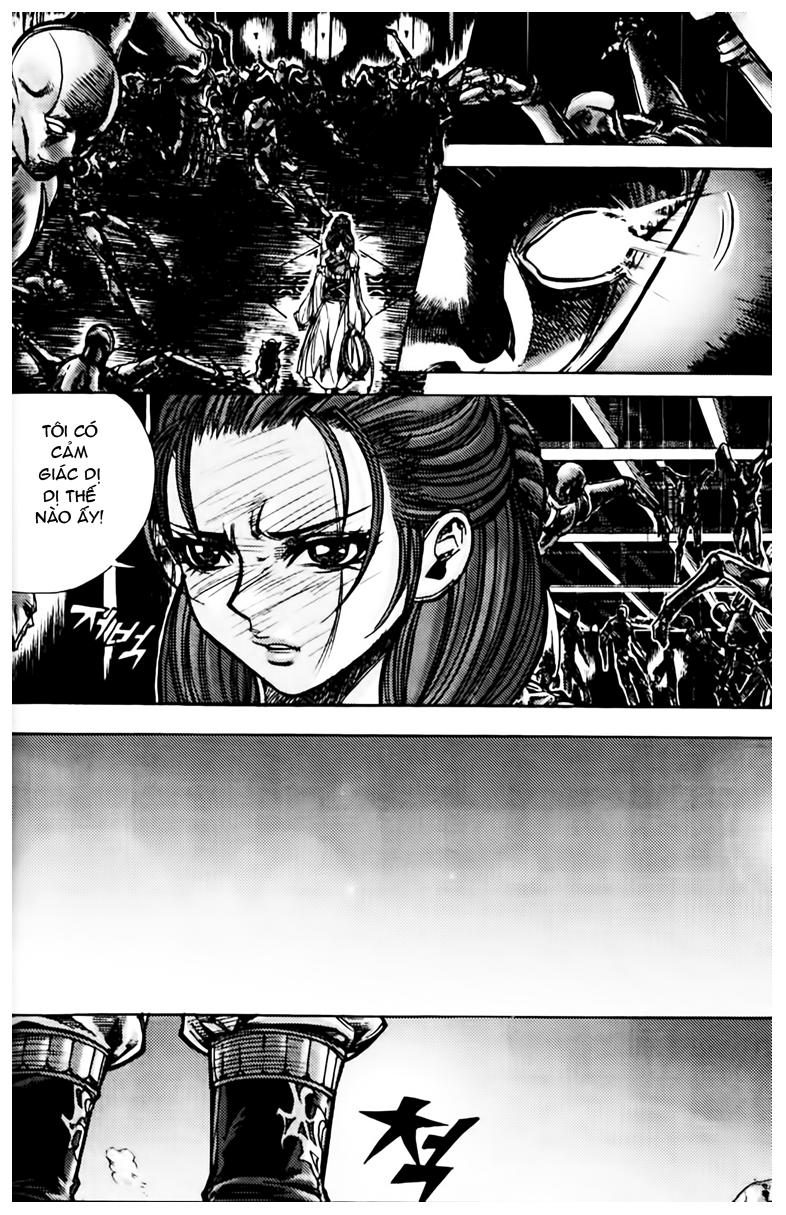 Chapter 170 - Trang 7