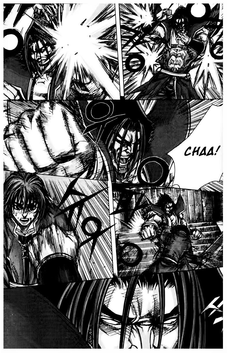 Chapter 174 - Trang 7