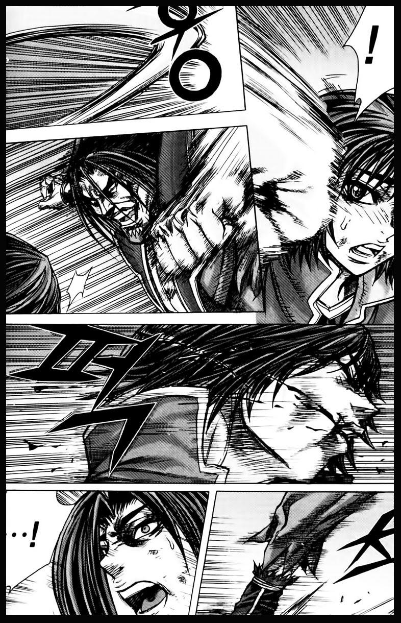 Chapter 174 - Trang 8