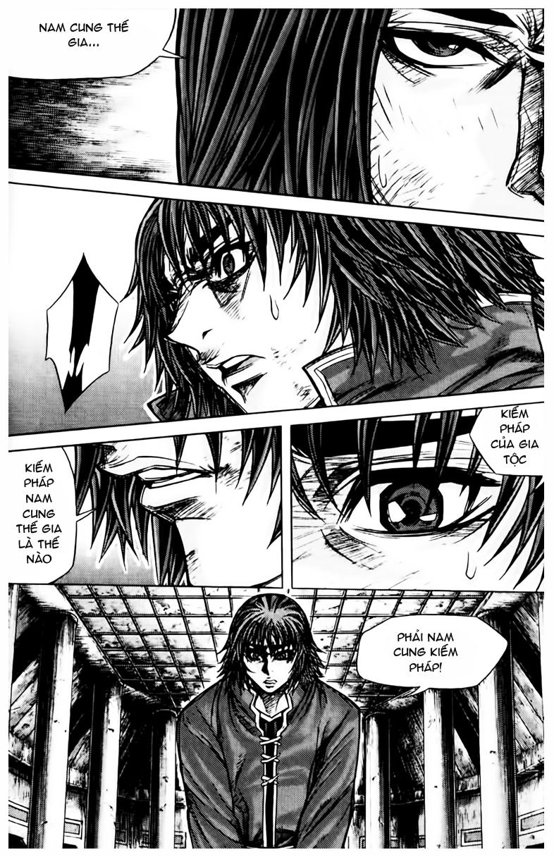 Chapter 175 - Trang 14